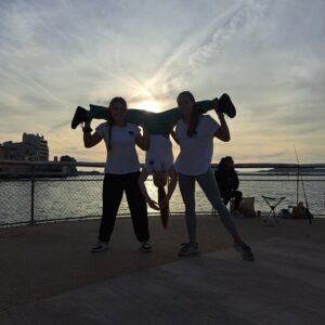 Active